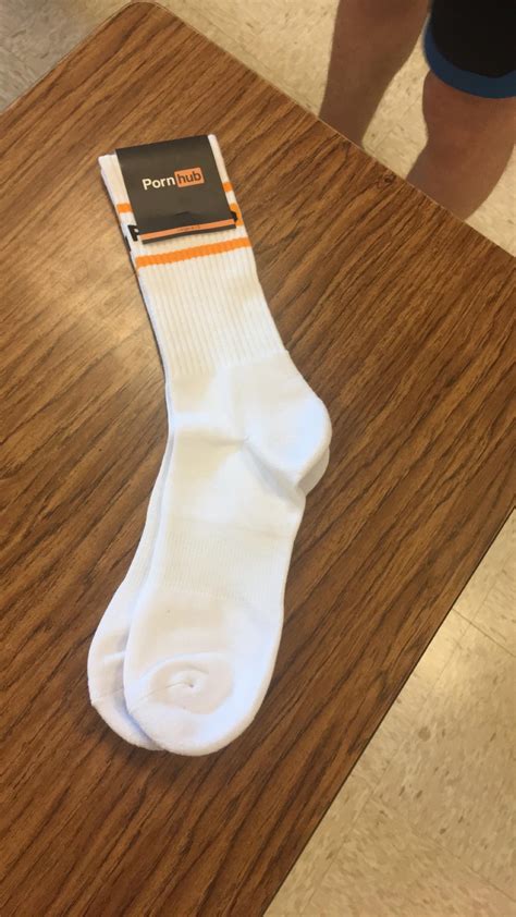 This straight, sex, foot, <b>socks</b>, white, footfetish, sox and socksex sex collection created by briguy333 contains STRAIGHT <b>SOCKS</b> videos. . Pron socks
